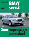  BMW serii 3typu E46