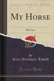 My Horse