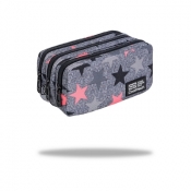 Saszetka Patio cool pack Fancy stars (C60173)