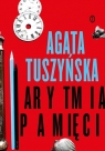Arytmia pamięci