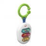 Grzechotka Ksylofon Fisher-Price