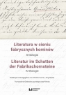 Literatura w cieniu fabrycznych kominów / Literatur im Schatten der