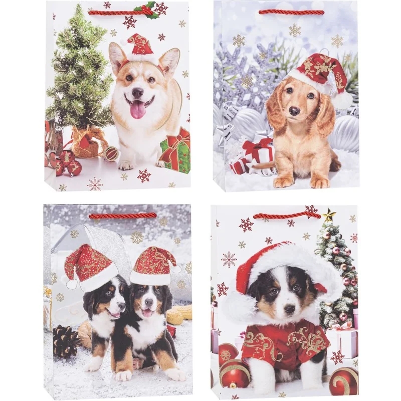 <img src='https://webimage.pl/pics/484/9/d5907354139484.png'>