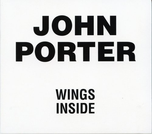 Wings inside