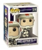 Funko POP Disney: Toy Story Lightyear - Buzz Lightyear