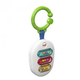 Grzechotka Ksylofon - Fisher-Price
