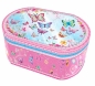 Pecoware Pozytywka owalna - Motylki 2 (170160BG)