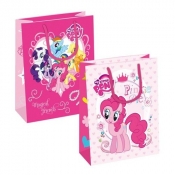 Torebka prezentowa T4 My Little Pony (299169)
