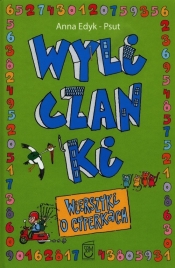 Wyliczanki