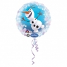 Balon foliowy standard HX - Olaf (3064801)