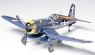  Model plastikowy Vought F4U-1D Corsair (61061)od 14 lat