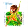 Tarzan