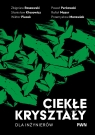 Ciekłe kryształy dla inżynierów
