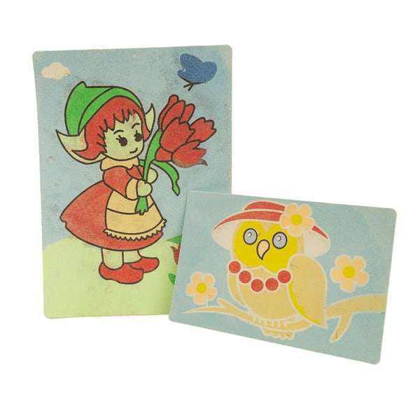 <img src='https://webimage.pl/pics/485/0/d6901440120485---2.png'>