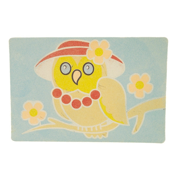 <img src='https://webimage.pl/pics/485/0/d6901440120485---3.png'>