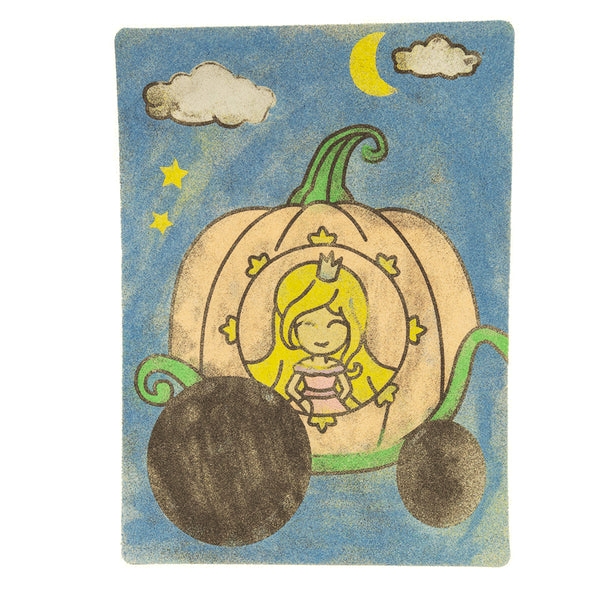 <img src='https://webimage.pl/pics/485/0/d6901440120485---4.png'>