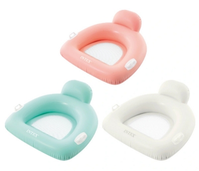 <img src='https://webimage.pl/pics/485/0/d6941057430485A-M27.jpg' style='height:440px' /> Fotel do pływania