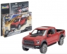 Model Set - Ford F-150 Raptor (67048)