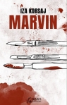 Marvin