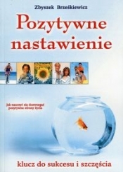 Pozytywne nastawienie