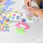 Klocki Meli Minis EDU 2800 el. (50312)