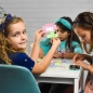 Klocki Meli Minis EDU 2800 el. (50312)