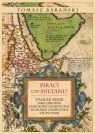 Piraci czy sułtani? Dahlak Kebir jako ośrodek handlowy i polityczny na Morzu Czerwonym VII-XVI wiek