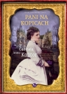 Pani na Kopicach Gabriela Anna Kańtor