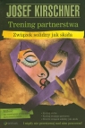 Trening partnerstwa Związek solidny jak skała Kirschner Josef