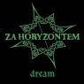 Dream CD Za Horyzontem