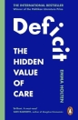 Deficit - Emma Holten