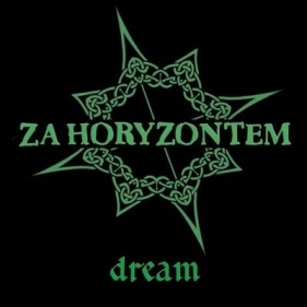 Dream CD - Horyzontem Za