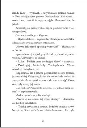 Obronić królową - Barbara Kosmowska