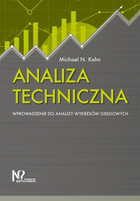 Analiza techniczna - Michael N. Kahn