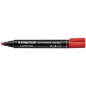 Marker pemanentny Staedtler