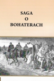 Saga o bohaterach - Henryk Pietruszczak