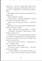 Obronić królową - Barbara Kosmowska