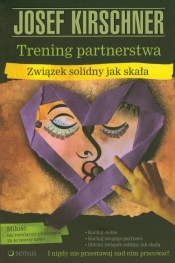 Trening partnerstwa