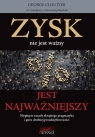  Zysk nie jest ważny jest najważniejszy