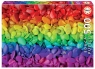 Puzzle 500 Kolorowe kamienie G3