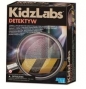 Detektyw (3248)