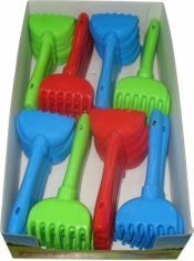 Grabki nr 5