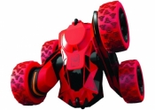 Samochod R/C Atom max 1:28 akumulator (1582485)