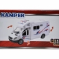Madej Kamper b/o 28 cm swiatlo i dzwiek (002462)