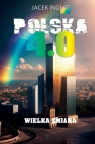 Polska 4.0 Jacek Inglot