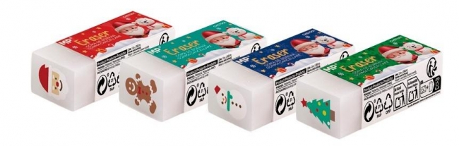 <img src='https://webimage.pl/pics/485/3/d18435721033485.jpg'>