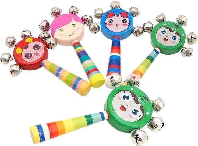 <img src='https://webimage.pl/pics/485/3/d5900368693485.jpg'>