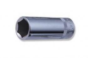JONNESWAY NASADKA DŁUGA 6-KĄTNA 3/8" 10mm