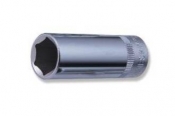 JONNESWAY NASADKA DŁUGA 6-KĄTNA 3/8" 10mm