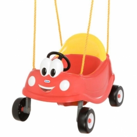 Huśtawka Cozy Coupe (633485M)
